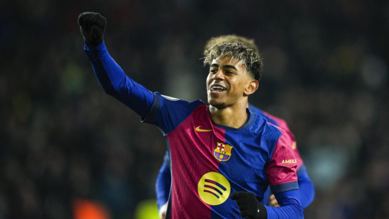 Girona vs Barcelona Prediction, Betting Tips and Odds