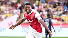 Monaco vs PSG Predictions, Betting Tips and Odds