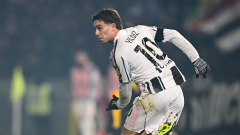 Galatasaray vs Juventus Prediction, Betting Tips and Odds