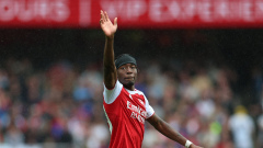 Wolverhampton vs Arsenal Prediction, Betting Tips and Match Previews