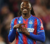 Zrinjski Mostar vs Crystal Palace Predictions, Betting Tips and Odds
