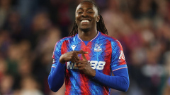 Zrinjski Mostar vs Crystal Palace Predictions, Betting Tips and Odds
