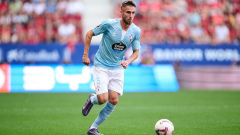 PAOK Thessaloniki vs Celta Vigo Predictions, Betting Tips and Odds