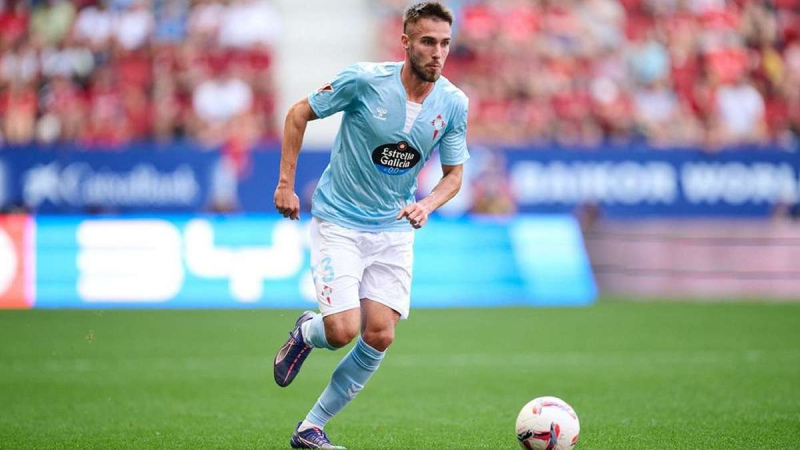 PAOK Thessaloniki vs Celta Vigo Predictions, Betting Tips and Odds