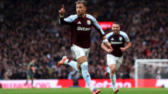 Aston Villa vs Leeds Predictions, Betting Tips and Odds