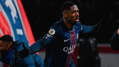 PSG vs Metz Predictions, Betting Tips and Odds