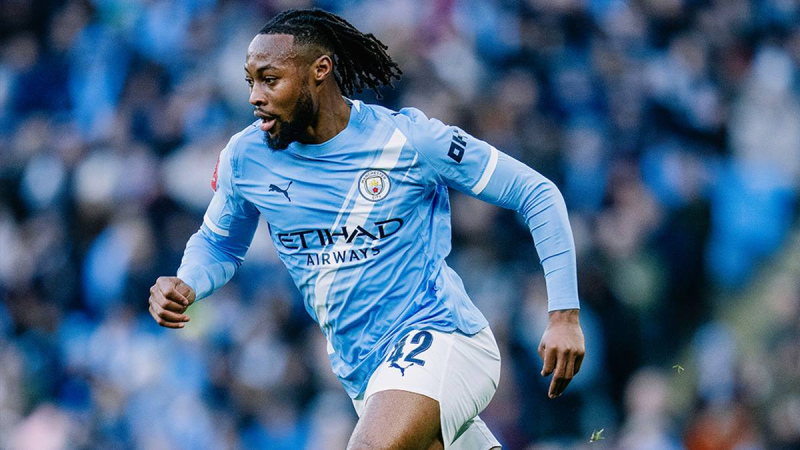 Manchester City vs Newcastle Prediction, Betting Tips and Odds