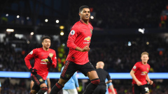 Everton vs Manchester United Predictions, Betting Tips and Odds
