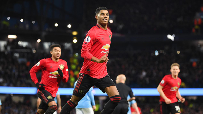 Everton vs Manchester United Predictions, Betting Tips and Odds