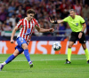Atletico Madrid vs Club Brugge Predictions, Betting Tips and Odds