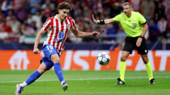 Atletico Madrid vs Club Brugge Predictions, Betting Tips and Odds