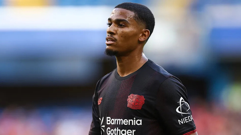 Bayer Leverkusen vs Olympiacos Prediction, Betting Tips and Odds