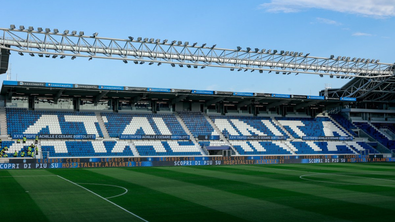 Atalanta vs Borussia Dortmund Prediction, Betting Tips and Odds