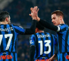 Atalanta vs Borussia Dortmund Prediction, Betting Tips and Odds