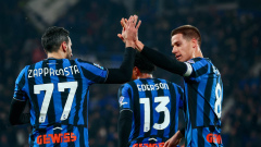 Atalanta vs Borussia Dortmund Prediction, Betting Tips and Odds