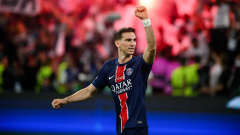 PSG vs Monaco Prediction, Betting Tips and Odds