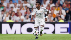 Real Madrid vs Benfica Prediction, Betting Tips and Odds