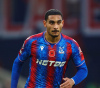 Crystal Palace vs Zrinjski Mostar Prediction, Betting Tips and Odds