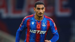 Crystal Palace vs Zrinjski Mostar Prediction, Betting Tips and Odds