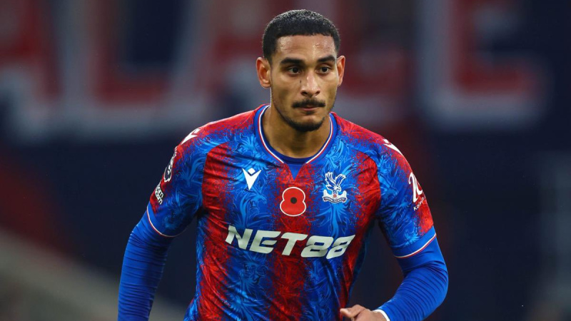 Crystal Palace vs Zrinjski Mostar Prediction, Betting Tips and Odds