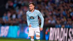 Celta Vigo vs PAOK Thessaloniki Prediction, Betting Tips and Odds