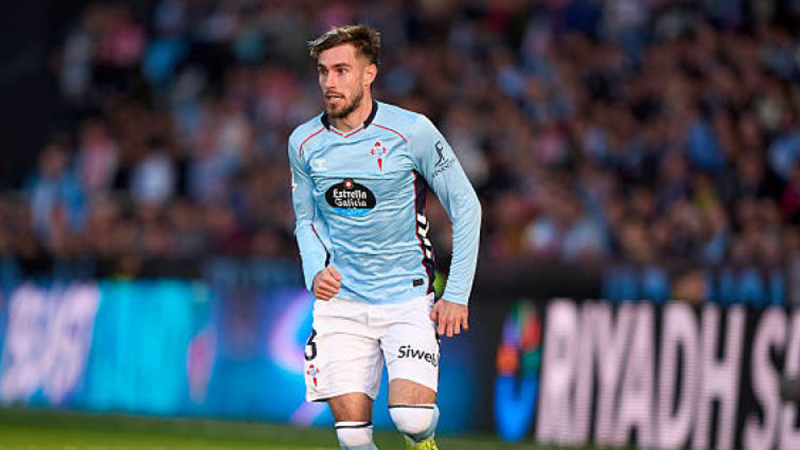 Celta Vigo vs PAOK Thessaloniki Prediction, Betting Tips and Odds