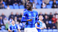 Genk vs Dinamo Zagreb Prediction, Betting Tips and Odds