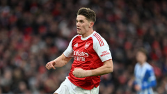 Arsenal vs Chelsea Prediction, Betting Tips and Odds