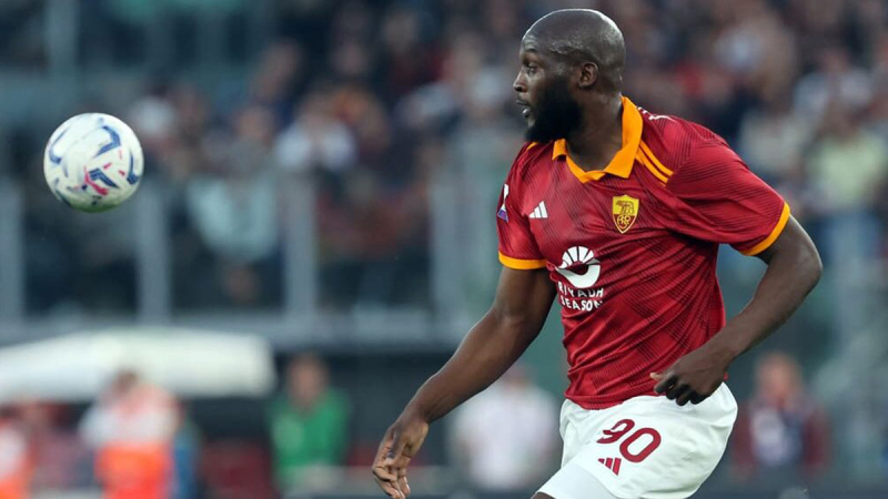 Roma vs Juventus Prediction, Betting Tips and Odds