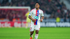 Lyon vs Lens Prediction, Betting Tips and Odds