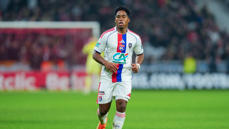 Lyon vs Lens Prediction, Betting Tips and Odds