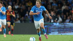 Napoli vs Torino Prediction, Betting Tips and Odds