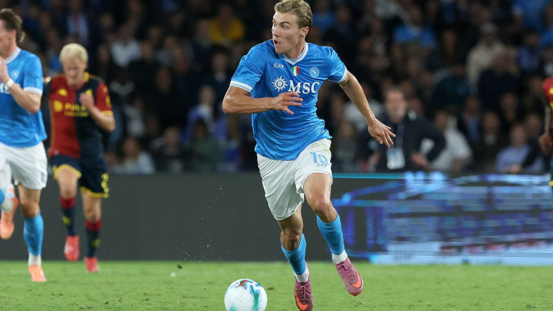 Napoli vs Torino Prediction, Betting Tips and Odds