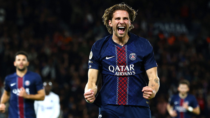 PSG vs Monaco Prediction, Betting Tips and Match Previews