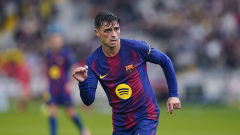 Athletic Bilbao vs Barcelona Predictions, Tips and Odds