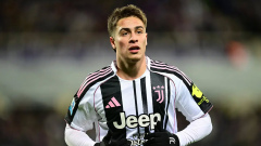 Juventus vs Pisa Predictions, Tips and Odds