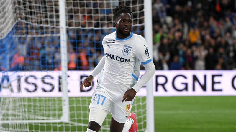 Toulouse vs Marseille Predictions, Tips and Odds