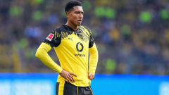 Koln vs Borussia Dortmund Predictions, Betting Tips and Odds