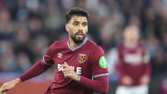 West Ham United vs Brentford Predictions, Betting Tips and Odds