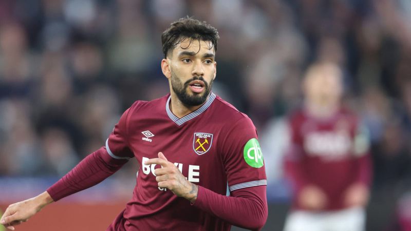 West Ham United vs Brentford Predictions, Betting Tips and Odds