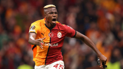 Galatasaray vs Liverpool Predictions, Betting Tips and Odds