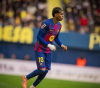 Newcastle vs Barcelona Predictions, Tips and Odds