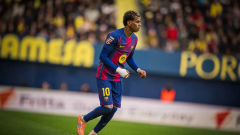 Newcastle vs Barcelona Predictions, Tips and Odds