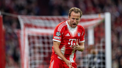 Atalanta vs Bayern Munich Predictions, Betting Tips and Odds