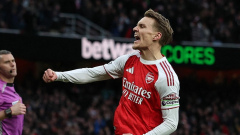 Bayer Leverkusen vs Arsenal Predictions, Tips and Odds