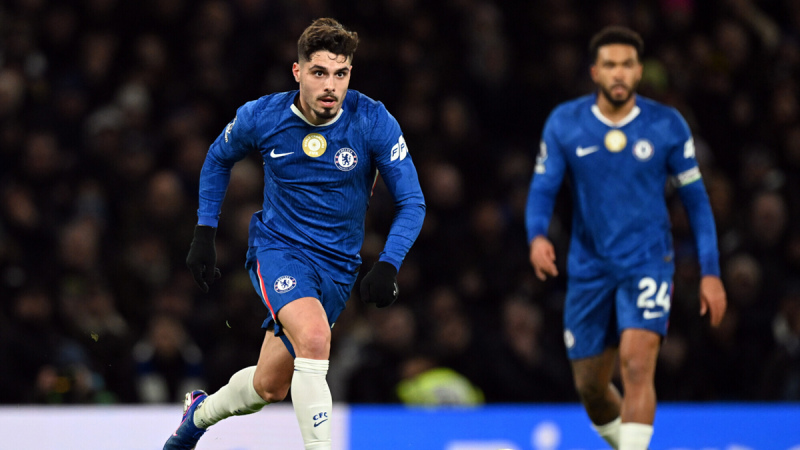 PSG vs Chelsea Prediction, Betting Tips and Match Previews