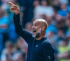Real Madrid vs Manchester City Predictions, Tips and Odds