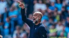 Real Madrid vs Manchester City Predictions, Tips and Odds