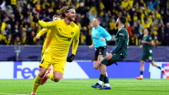 Bodo Glimt vs Sporting Lisbon Predictions, Tips and Odds