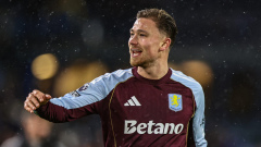 Lille vs Aston Villa Predictions, Betting Tips and Odds